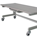 Economic Radiology table suitable for radiograph and flouroscopy